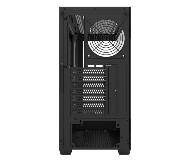 DarkFlash DS900 Black - 1225958 - zdjęcie 6